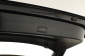 Seat Ateca, 2019