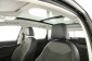 Seat Ateca, 2019