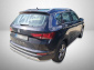 Seat Ateca, 2019