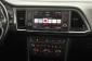Seat Ateca, 2019