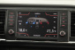 Seat Ateca, 2019