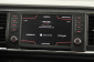 Seat Ateca, 2019