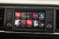 Seat Ateca, 2019