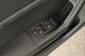 Seat Ateca, 2019