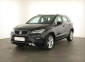 Seat Ateca, 2019