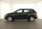Seat Ateca, 2019