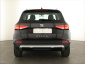 Seat Ateca, 2019