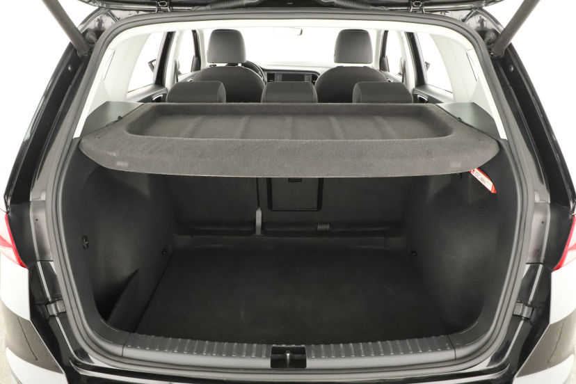 Seat Ateca, 2019