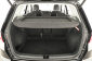 Seat Ateca, 2019