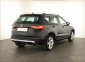 Seat Ateca, 2019