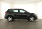 Seat Ateca, 2019