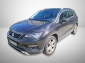 Seat Ateca, 2019