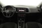 Seat Ateca, 2019