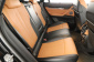 BMW X6, 2016