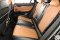 BMW X6, 2016