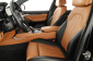 BMW X6, 2016