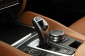 BMW X6, 2016