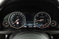 BMW X6, 2016