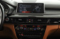 BMW X6, 2016