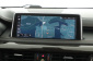 BMW X6, 2016