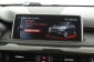 BMW X6, 2016