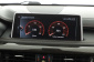 BMW X6, 2016