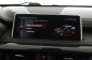 BMW X6, 2016