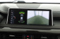 BMW X6, 2016