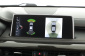 BMW X6, 2016