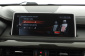 BMW X6, 2016