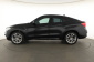 BMW X6, 2016