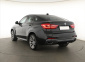 BMW X6, 2016