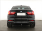 BMW X6, 2016