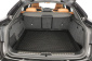 BMW X6, 2016