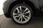 BMW X6, 2016
