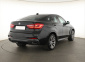 BMW X6, 2016