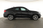 BMW X6, 2016