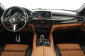 BMW X6, 2016