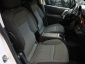 Citroen Berlingo, 2016