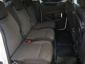 Citroen Berlingo, 2016