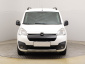 Citroen Berlingo, 2016