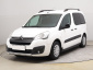 Citroen Berlingo, 2016