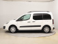 Citroen Berlingo, 2016