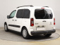 Citroen Berlingo, 2016