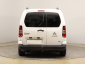 Citroen Berlingo, 2016