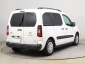 Citroen Berlingo, 2016