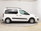 Citroen Berlingo, 2016