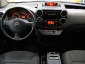 Citroen Berlingo, 2016