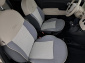 Fiat 500, 2018