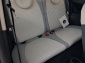 Fiat 500, 2018